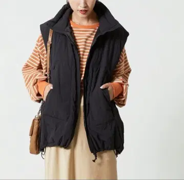 FREAK'S STORE M.M.W/엠.엠.더블유 레벨 7 베스트