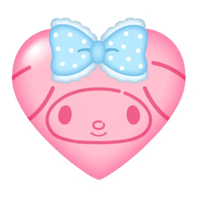 국뷔 굿즈 랜박 5.0