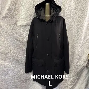 MICHAEL KORS 남성용 자켓