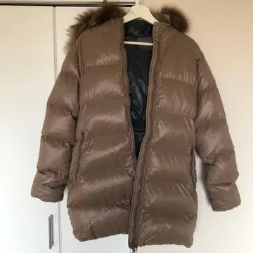 DUVETICA 다운 자켓 42