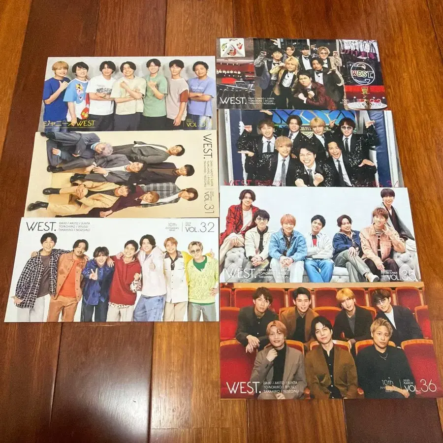 10번째 상품 이미지