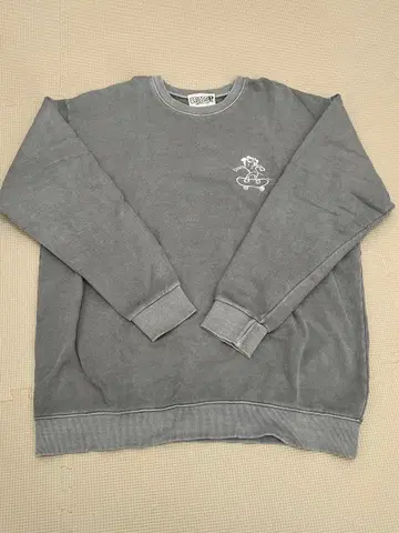 LOUDOG 루도그 트레이닝복 XL(LL)