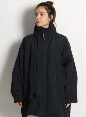 가격 인하 중 niko and - 몬스터 블루종