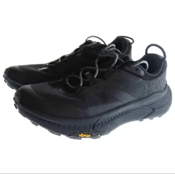 HOKA transport gtx