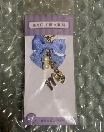 아이돌리쉬 세븐 아이나나 백참 오오사카 소고