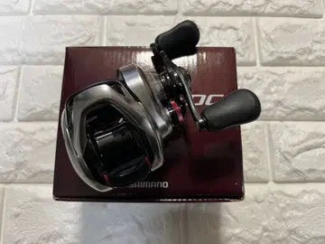 시마노 SHIMANO 21 스콜피온 Scorpion DC 150HG
