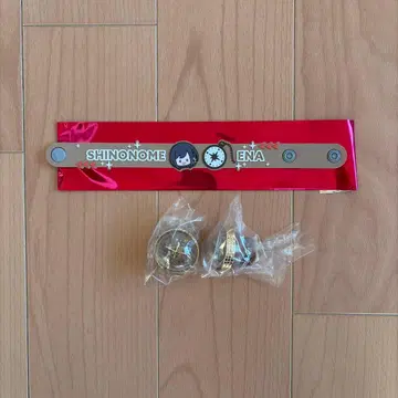 [ 프로세카 ] 세카라이 5th 시노노메 에나 세트 [ 덤 포함 ]