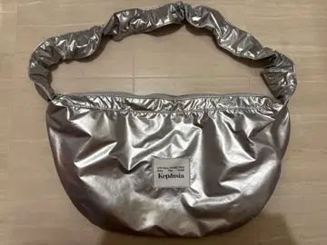 케플러 Kep1asia 숄더백