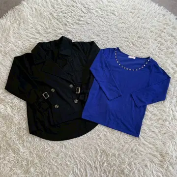 E-hyphen world gallery(하이픈월드 갤러리)