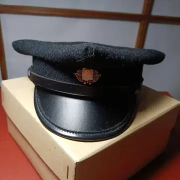 와세다 대학교 각모 미니 학생모 기념 컬렉션