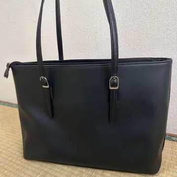 I.M.G.N 비즈니스 백