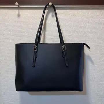 I.M.G.N 비즈니스 백