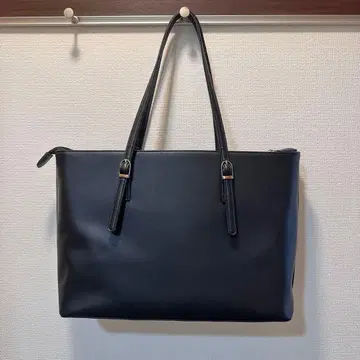 I.M.G.N 비즈니스 백