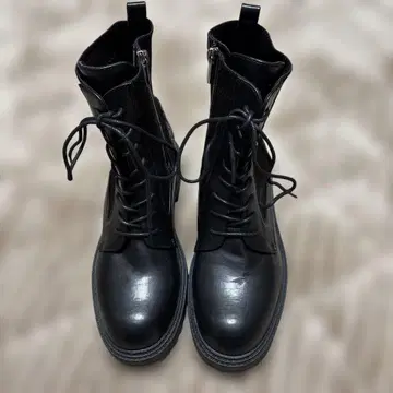 EVOL 키라키라 부츠 LL