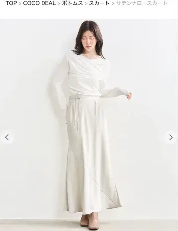 택 포함 새상품