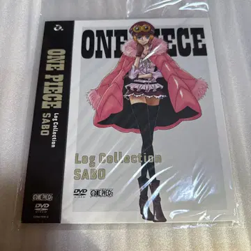 원피스 로그 컬렉션 애나더 슬리브 코알라