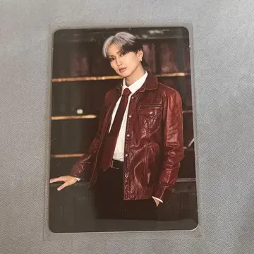 스파드라 이케다 효마 Concealer 일반ver B 트레이딩 카드