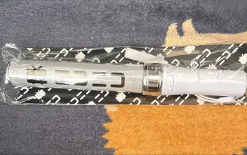 니코니코 초회의 응원봉