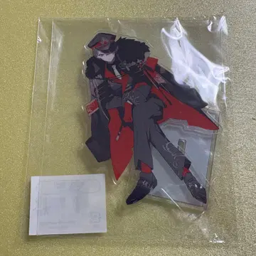 카가미 하야토 타로 아크릴 스탠드