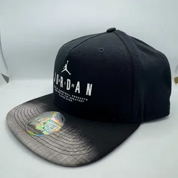 조던 플랫 빌 캡 조던 NIKE 나이키