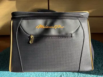 미즈노 프로 그랩 케이스