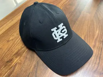 King Gnu 새상품 캡 GREATST UNKNOWN