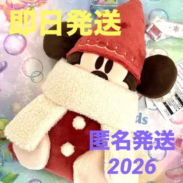 디즈니 숄더백 릴린린