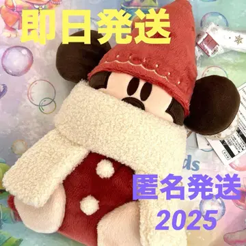 디즈니 숄더백 릴린린