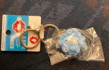 산리오 미야쿠미야쿠 최애 컬러 시나몬