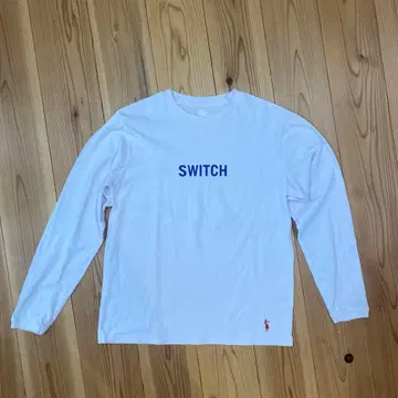 선샤인클라우드 sunshine+cloud 티셔츠