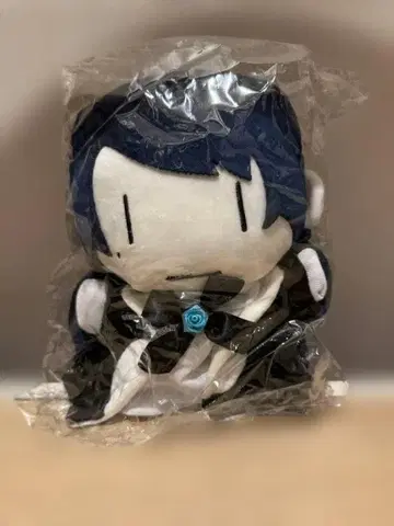 이게 뭐야 퍼펫 Ado