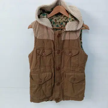 12.2 S478 Ne-net 베스트 리버서블