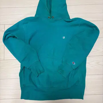 reverse weave 챔피온 트레이닝복