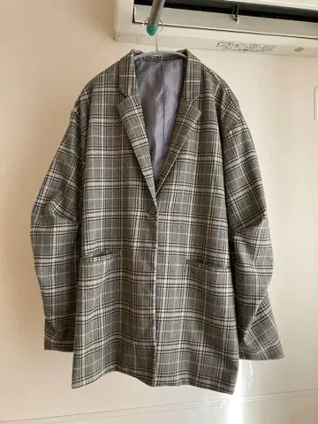 [ Kastane ] 디자인 오버 자켓