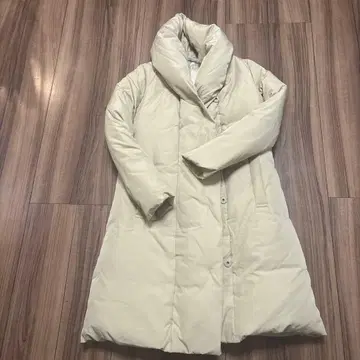 [새상품급] 띠어리 럭스