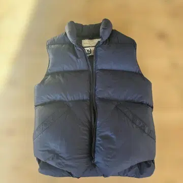 크레센트 다운 베스트