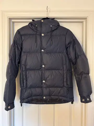 FREAKS STORE ISUKA 프릭스 스토어 이스카 다운