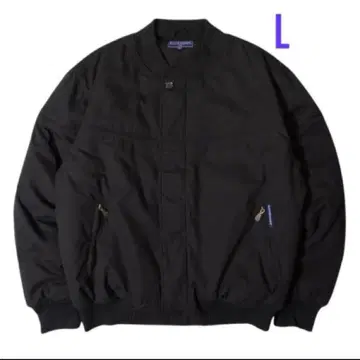 4RENEGADE 더비 재킷/레네게이드 더비 재킷 L