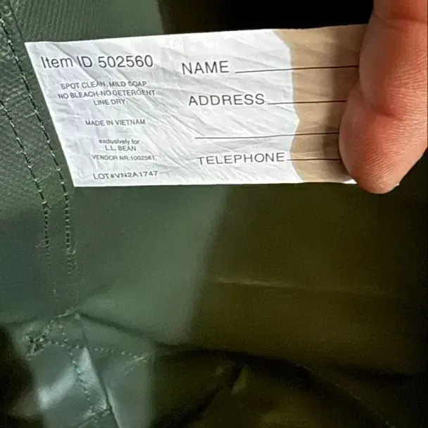 3번째 상품 이미지