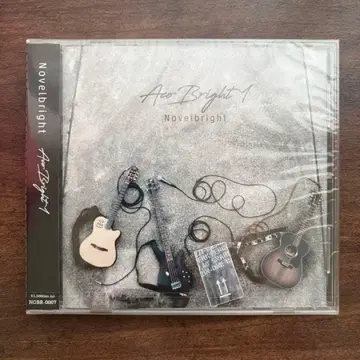 Novelbright AcoBright 1