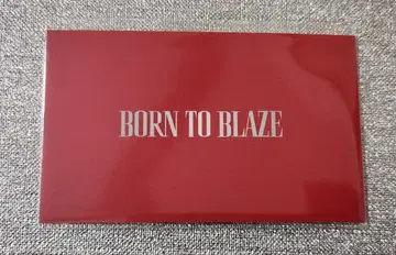 [필오프] 생명 불태우는 법 카드 1장 미개봉