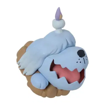 축광 마그넷 홀더 피규어 보치 미개봉 새상품