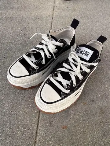 컨버스 converse react 2 23cm