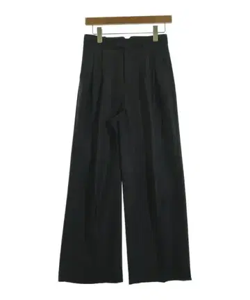 Drawing Numbers 슬랙스 여성용