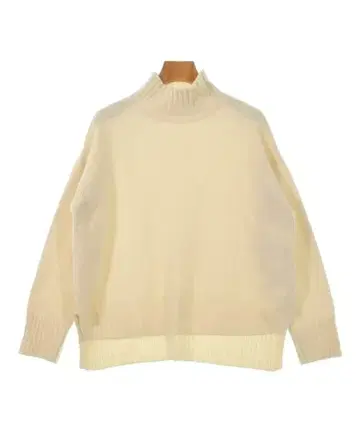 JOURNAL STANDARD 니트 스웨터 여성용