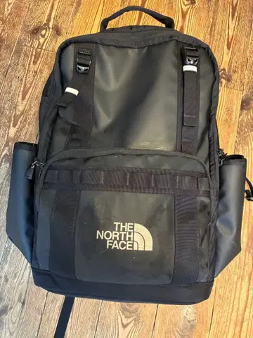 THE NORTH FACE 백팩