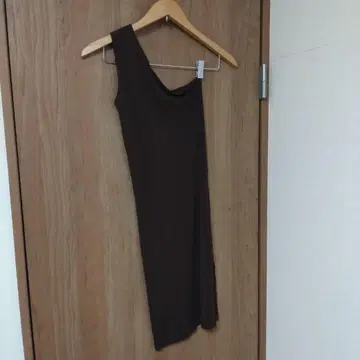 90년대 본인 시기 ANN DEMEULEMEESTER