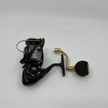 DAIWA 다이와 23BGSW 4000D-CXH 047