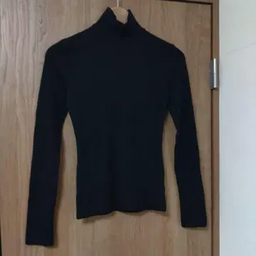 90s (초기 택) DRIES VAN NOTEN