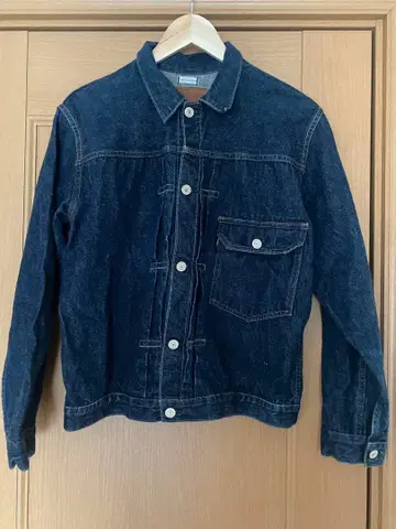 WAREHOUSE 웨어하우스 DD-2001 T 백 스타일 38